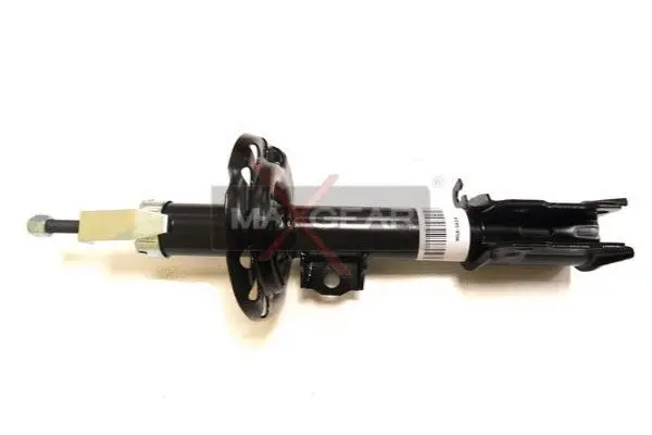 Shock Absorber (11-0258)