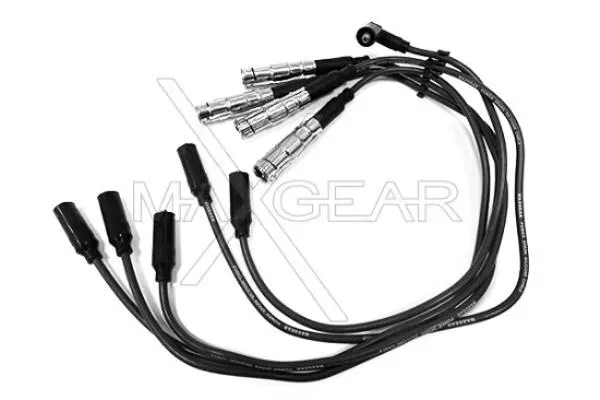 Ignition Cable Kit (53-0079)