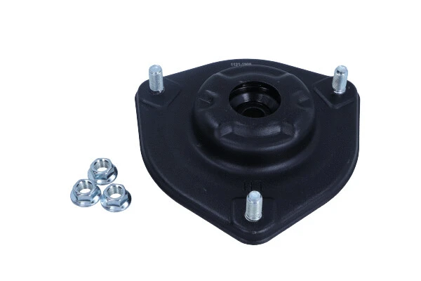 Repair Kit, suspension strut support mount (72-3564)