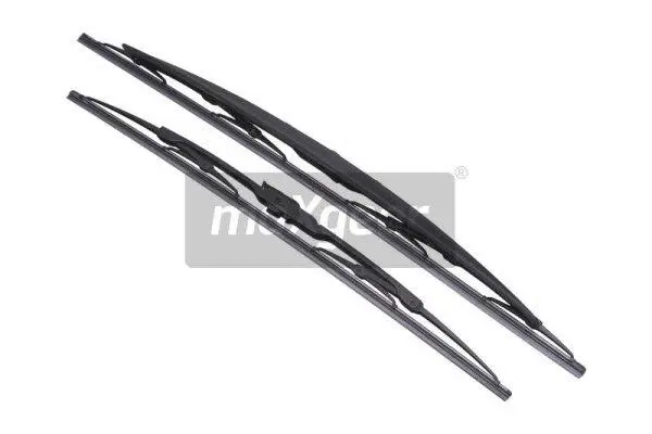 Wiper Blade (39-0096)