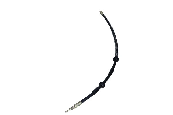 Brake Hose (52-0784)