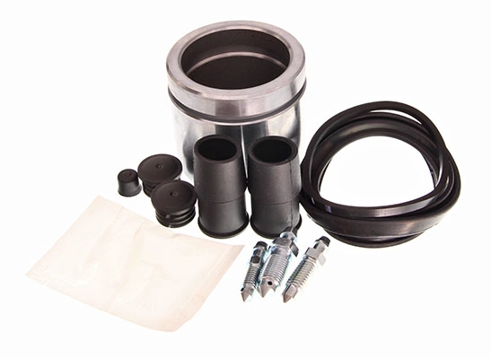 Repair Kit, brake caliper (27-1562)