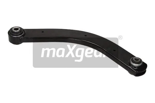 Control/Trailing Arm, wheel suspension (72-1984)