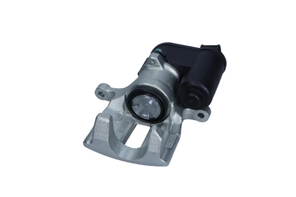Brake Caliper (82-0833)