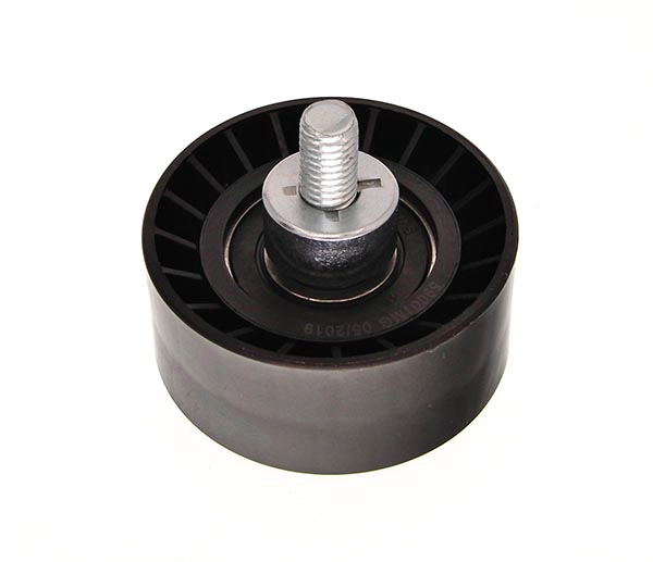 Deflection/Guide Pulley, timing belt