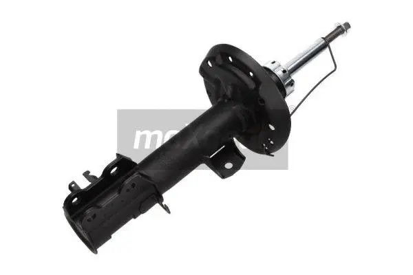Shock Absorber (11-0374)