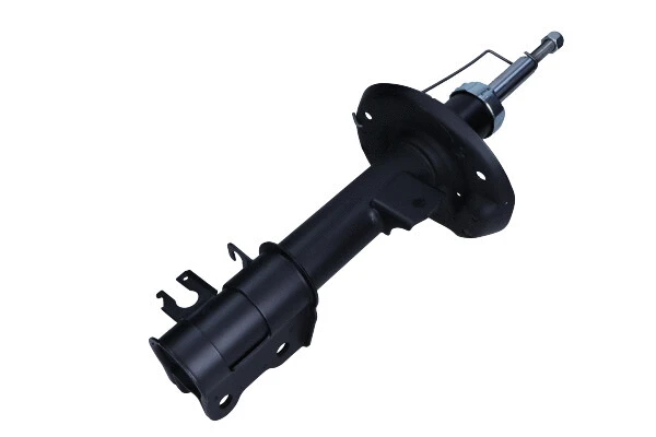 Shock Absorber (11-1089)
