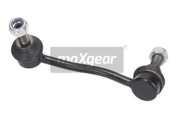 Link/Coupling Rod, stabiliser bar (72-1971)