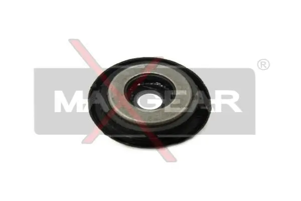 Rolling Bearing, suspension strut support mount (72-1553)