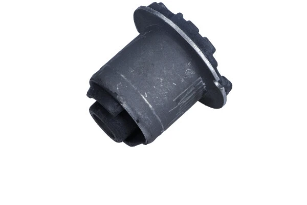 Bushing, axle bracket (72-3450)
