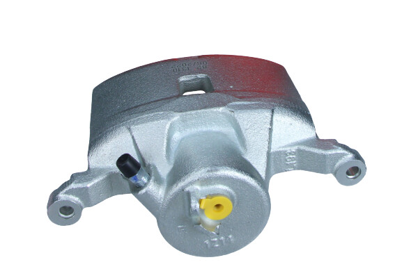 Brake Caliper (82-1310)