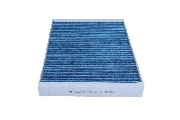 Filter, cabin air (26-1765)