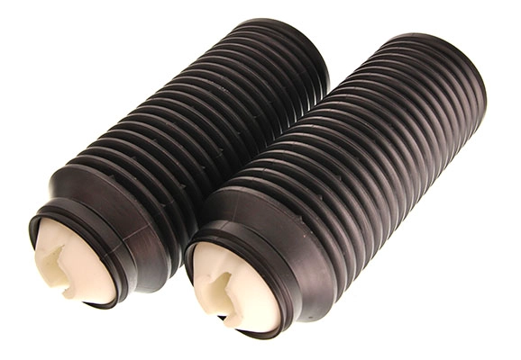 Dust Cover Kit, shock absorber (72-1203)