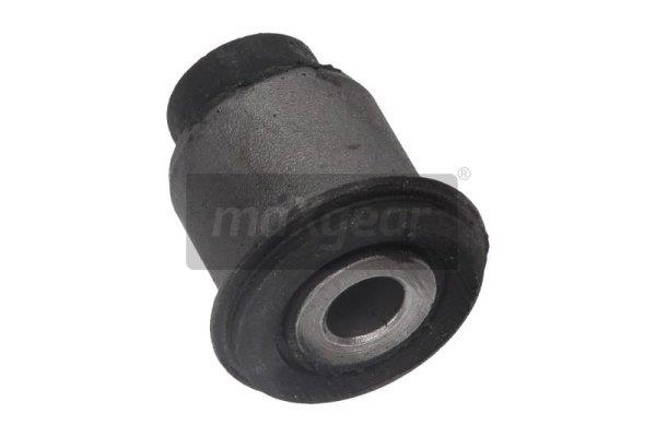 Mounting, control/trailing arm (72-1909)