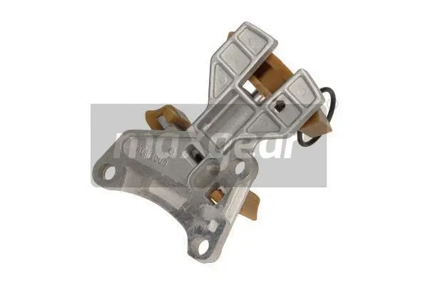 Tensioner, timing chain (54-1140)