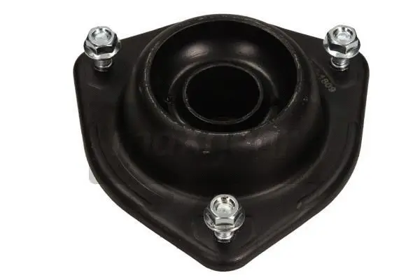 Repair Kit, suspension strut support mount