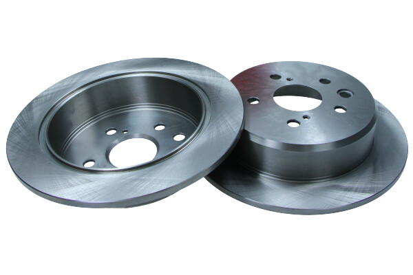 Brake Disc (19-2278)