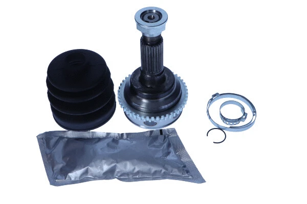 Joint Kit, drive shaft (49-1568)