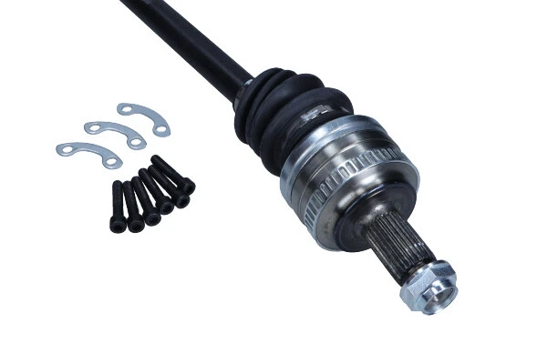 Drive Shaft (49-1094)