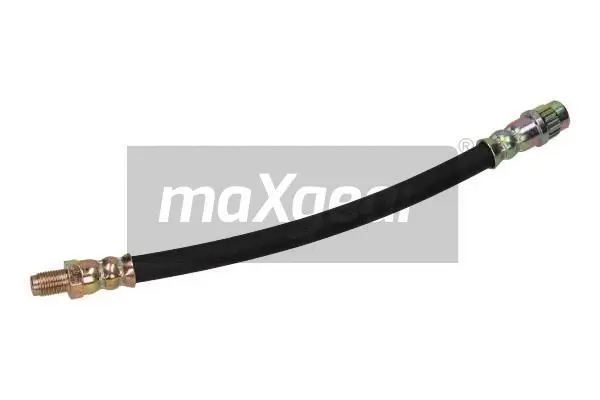 Brake Hose (52-0217)