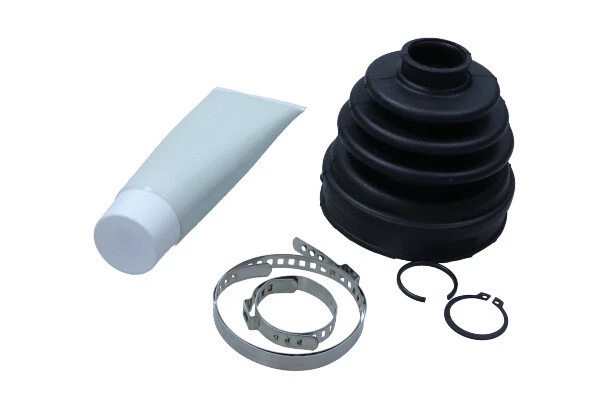 Bellow Kit, drive shaft (49-1343)