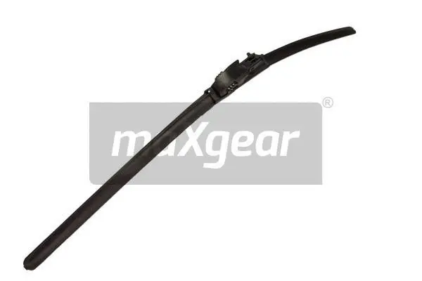 Wiper Blade (39-8700)