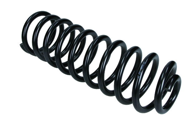 Suspension Spring (60-0228)