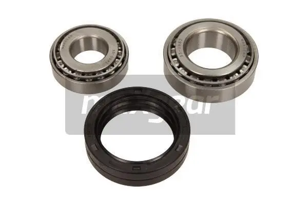 Wheel Bearing Kit (33-0982)