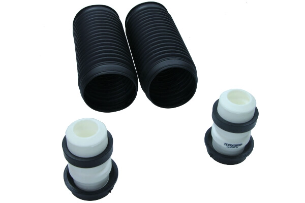 Dust Cover Kit, shock absorber