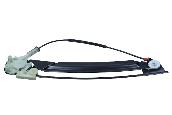 Window Regulator (50-0416)