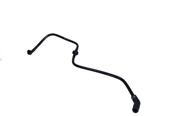 Vacuum Hose, braking system