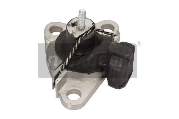 Mounting, engine (40-0065)