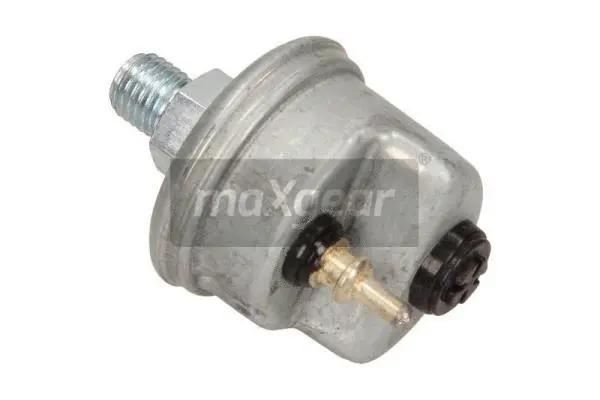 Sensor, oil pressure (50-0264)