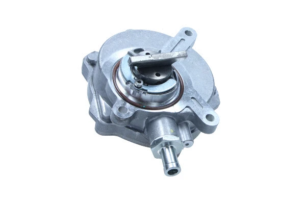 Vacuum Pump, braking system (44-0030)