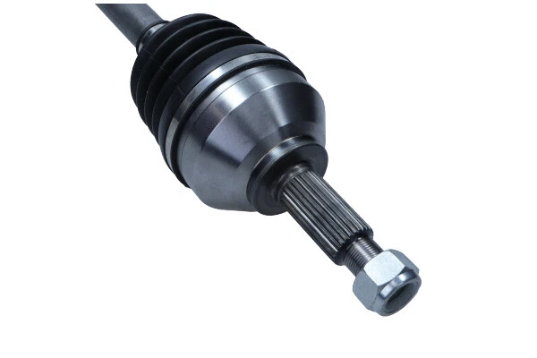 Drive Shaft (49-1203)