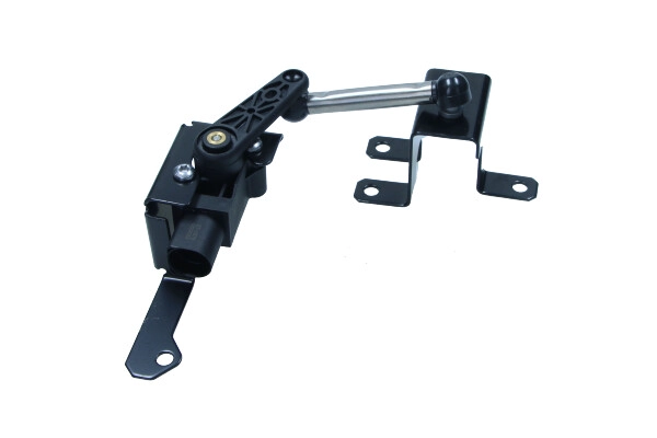 Sensor, Xenon light (headlight levelling) (27-1976)