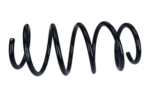 Suspension Spring (60-0825D)