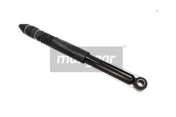 Shock Absorber (11-0494)