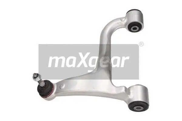 Control/Trailing Arm, wheel suspension (72-2121)