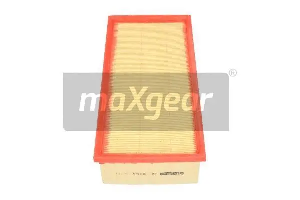 Air Filter (26-0642)