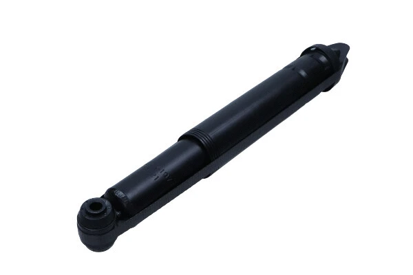 Shock Absorber (11-0938)