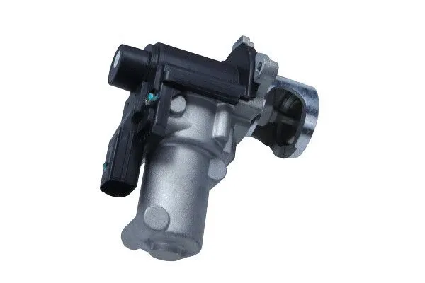 EGR Valve (27-4103)