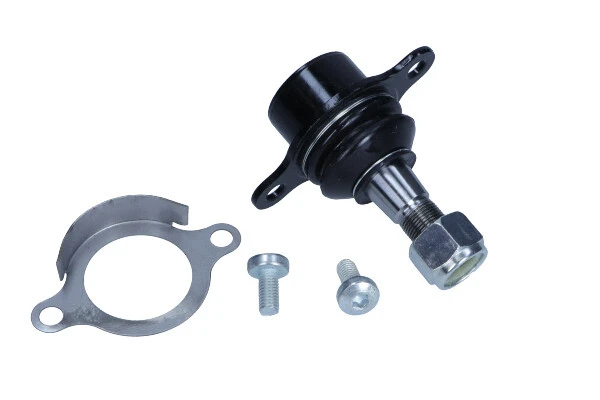 Ball Joint (72-4806)