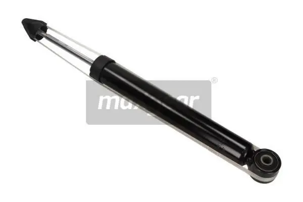 Shock Absorber (11-0475)