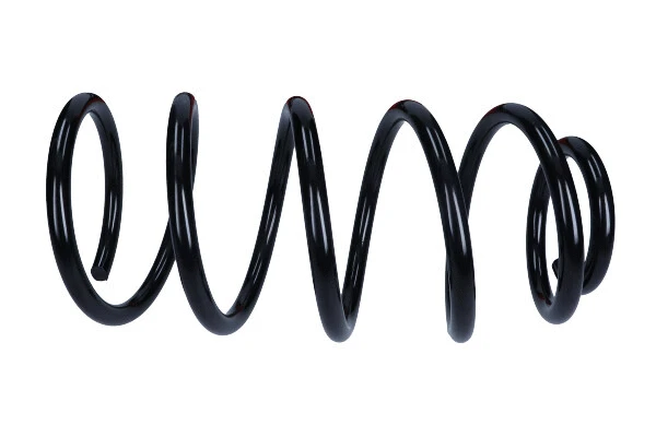 Suspension Spring (60-0888D)