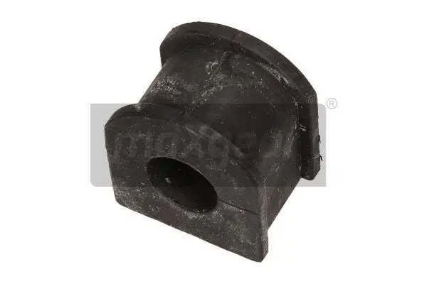 Bushing, stabiliser bar (72-1966)