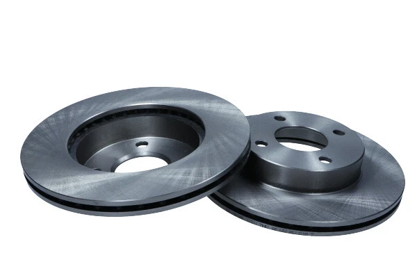 Brake Disc (19-1323)