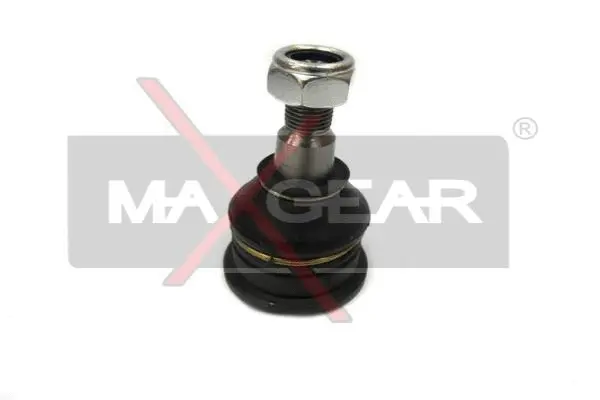 Ball Joint (72-0419)