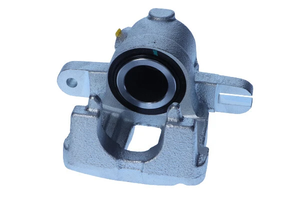 Brake Caliper (82-1170)