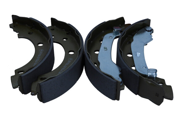 Brake Shoe Set (19-0252)
